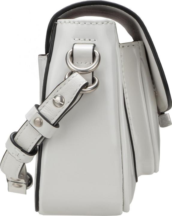 Immagine prodotto Liebeskind Berlin Borsa a tracolla Andrea 2140008