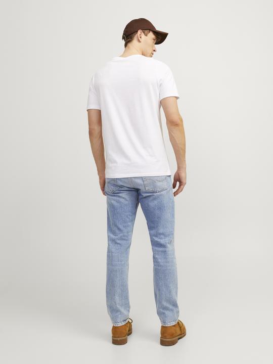 Image du produit Jack & Jones Chris (W32/L32)