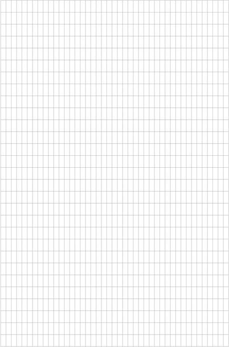 Actual product image Naturaline Exercise book FSC Switzerland (A4, Checked)