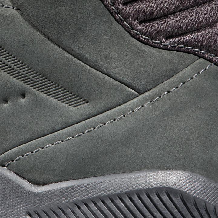 Produktbild Mammut Nova IV Mid GTX Women (38)