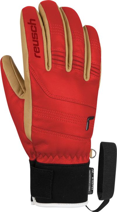 Actual product image Reusch Highland R-TEX XT (7.5)