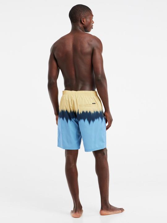 Actual product image MGA Men's shorts protest Prtcagnes beach shorts (S)