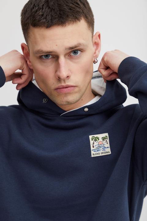 Immagine prodotto Blend BHSweatshirt - 20715351 (XXL)