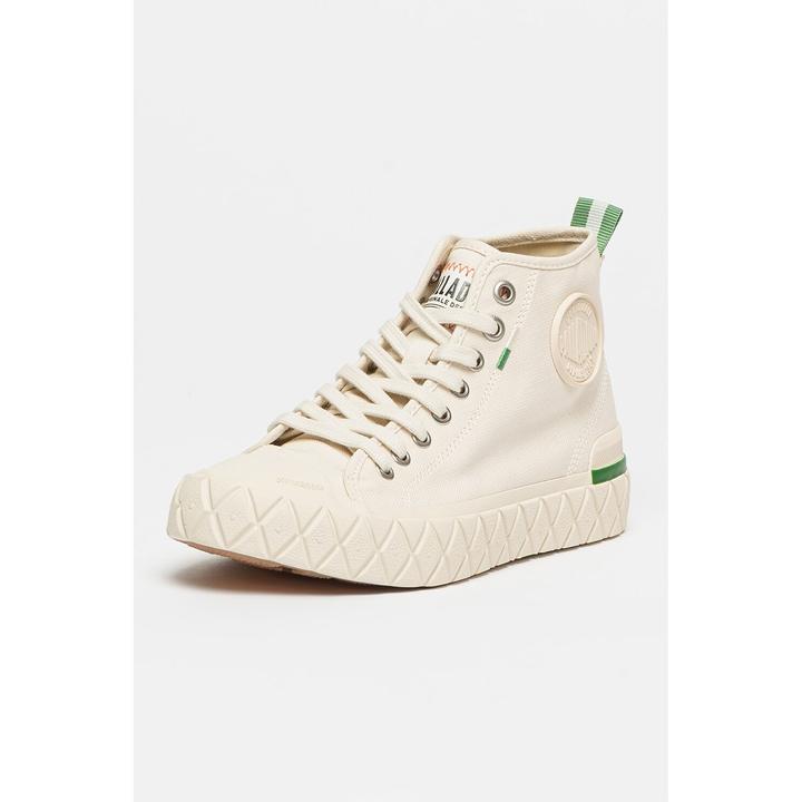 Produktbild Palladium Sneaker 79142 180 (45)