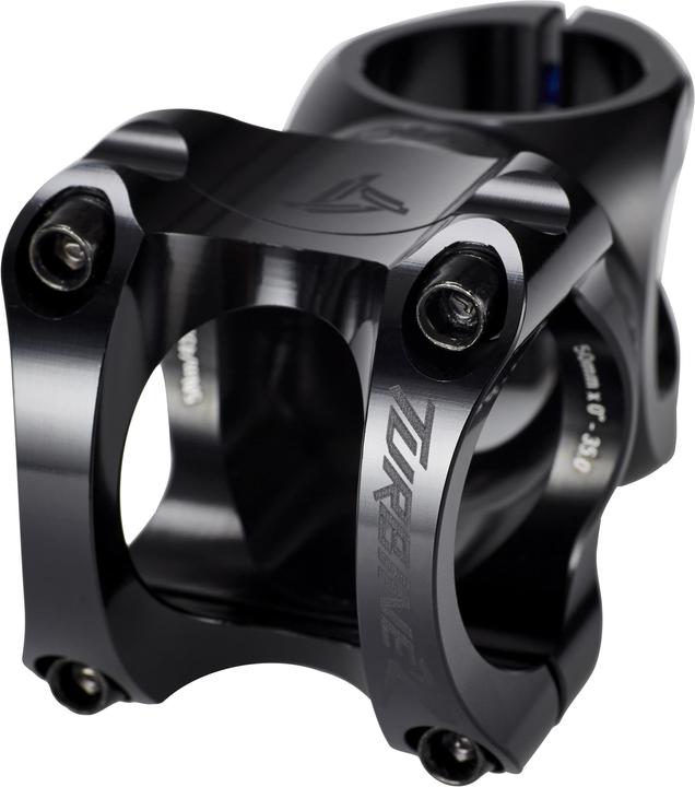 Image du produit Race Face Turbine-R (40 mm, 35 mm)