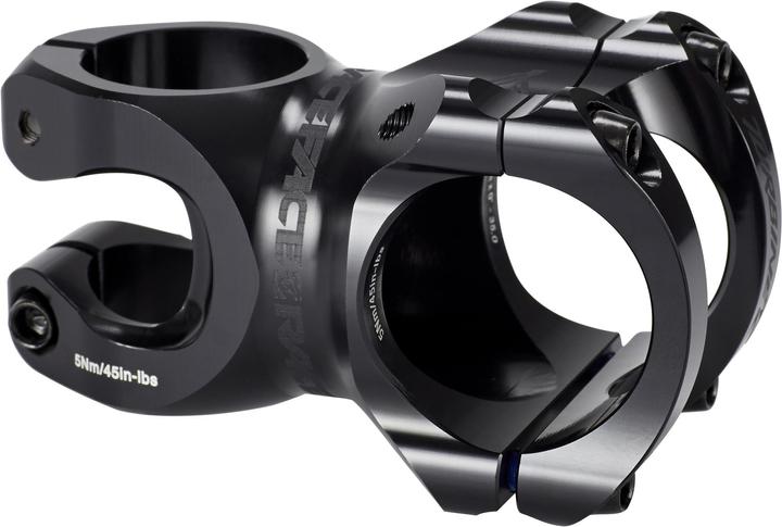 Image du produit Race Face Turbine-R (40 mm, 35 mm)