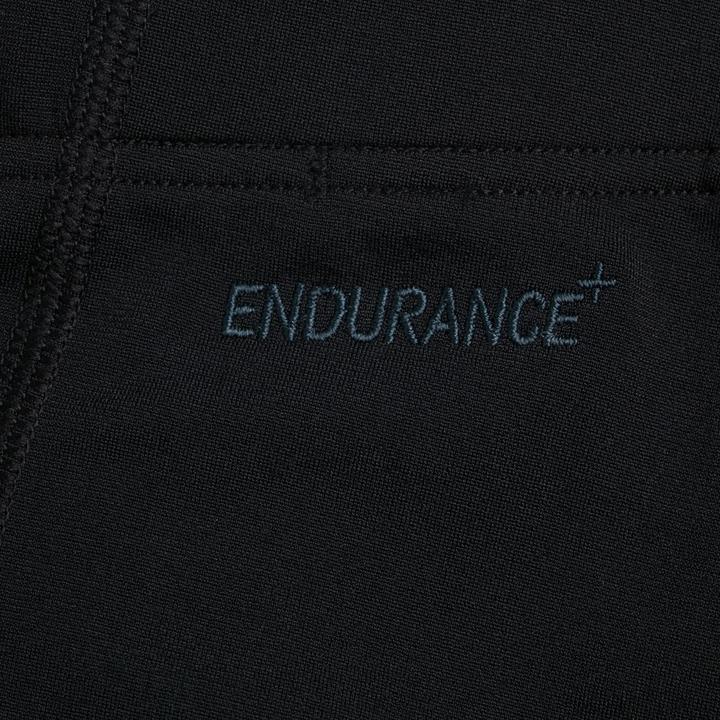 Actual product image Speedo ECO Endurance + V Cut Mid Jamm (4)