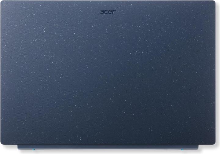 Immagine prodotto Acer Aspire Vero (14", Intel Core i5-1335U, 16 GB, 512 GB, DE)