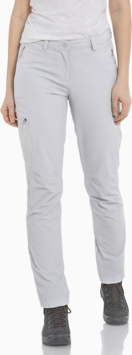 Actual product image Schöffel Ascona