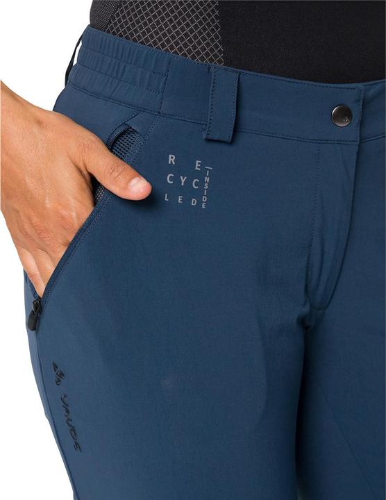 Produktbild Vaude Yaras (40)