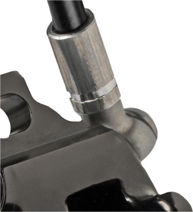 Produktbild Magura Mt5 (Vorderradbremse, Hinterradbremse, Bremsset, 4)