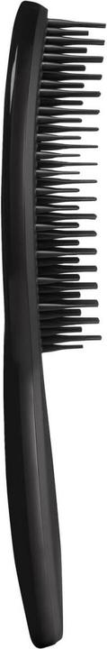 Actual product image Tangle Teezer The Ultimate Styler