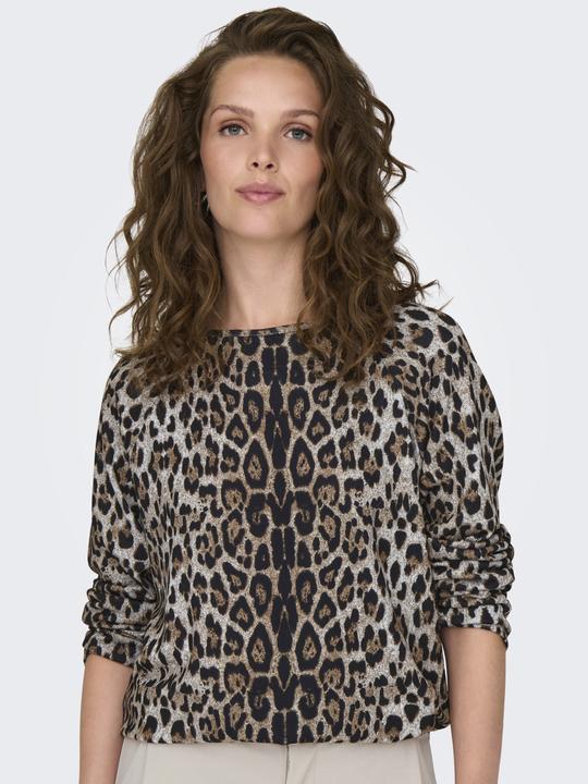 Actual product image JdY JDYTONSY Top Top (L)