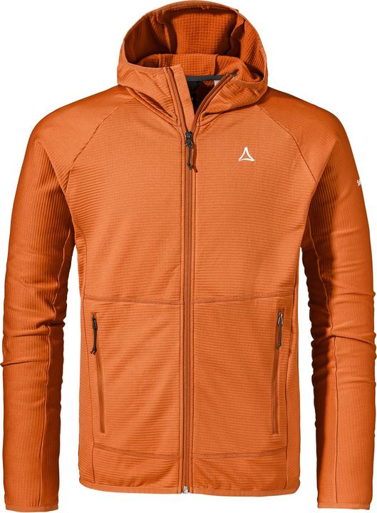 Schöffel Style Cascata Hoodie (54)