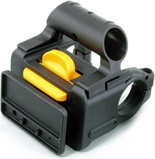 Actual product image Topeak Fixer 8