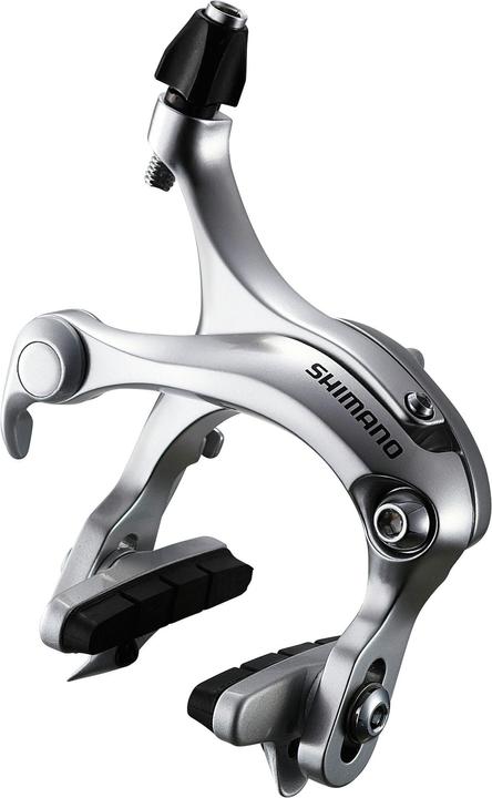 Actual product image Shimano BR-R650 rim brake HR (Rear brake)