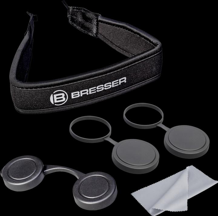 Produktbild Bresser Pirsch 8x34 (8 x, 34 mm)