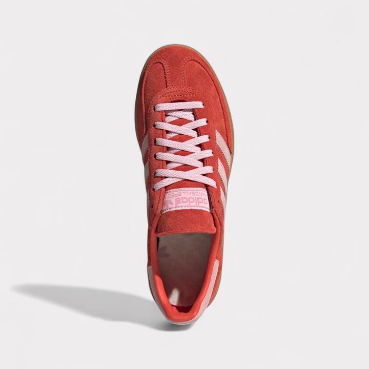 Immagine prodotto adidas Pallamano Speciale Donne (45 1/3)
