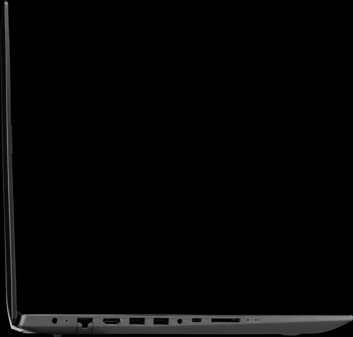 Produktbild Lenovo IdeaPad 320-17IKB 43,9cm Ci5 8GB 256GB SSD (17.30", Intel Core i5-8250U, 8 GB)