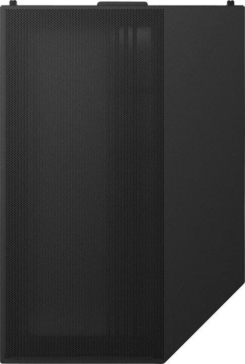 Produktbild NZXT H6 Flow RGB (Mini-ITX, ATX, mATX)