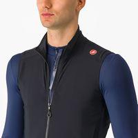 Image du produit Castelli Espresso Vest (XL)