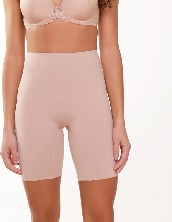 Immagine prodotto LingaDore Pantaloncini da 2 pezzi (M, Confezione da 2)
