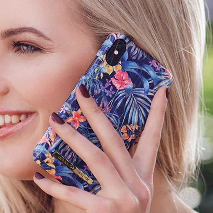 Produktbild iDeal Of Sweden Fashion (Apple iPhone X)