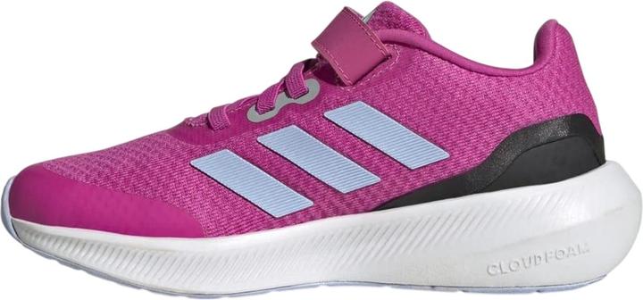 Actual product image adidas Childrens/Kids Runfalcon 3.0 Trainers (38)