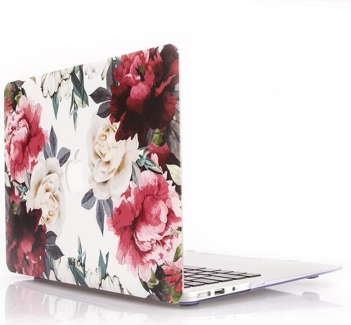 Image du produit Slick Case Official Rosa Eden (13", Apple)
