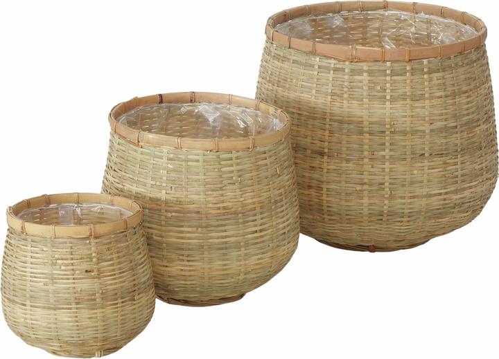 Boltze Home Makani