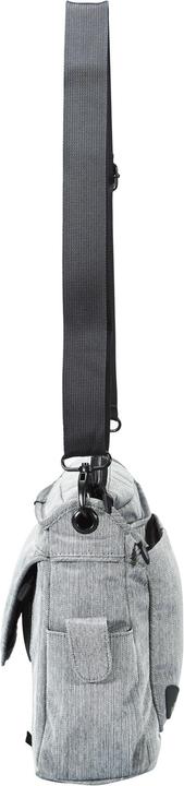 Image du produit KlickFix Allegra Fashion Sac de guidon (4 l)