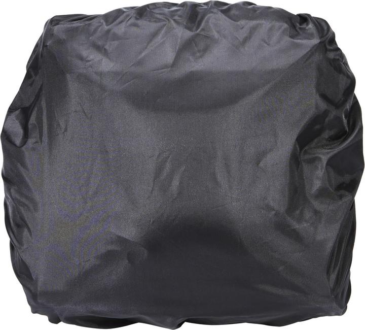 Image du produit KlickFix Allegra Fashion Sac de guidon (4 l)