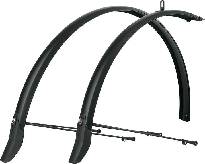 SKS Bluemels Primus B45 (Schutzblech Set)