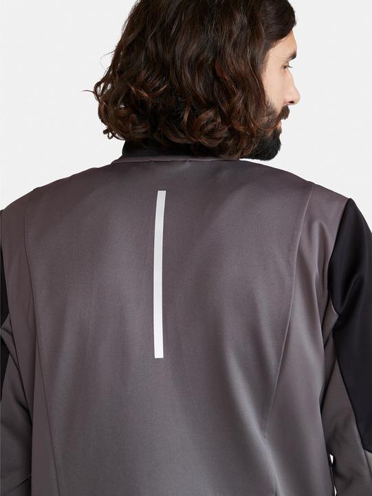 Actual product image Craft Core Nordic Training Jacket (S)