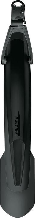 Produktbild SKS X-Blade Dark (Schutzblech hinten)