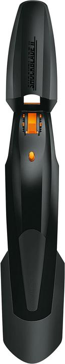 Actual product image SKS Shockblade Dark (Front mudguard)