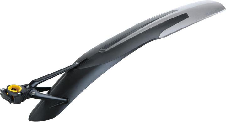 Actual product image Topeak Defender XC1 & XC11 29er set fender set (Mudguard set)