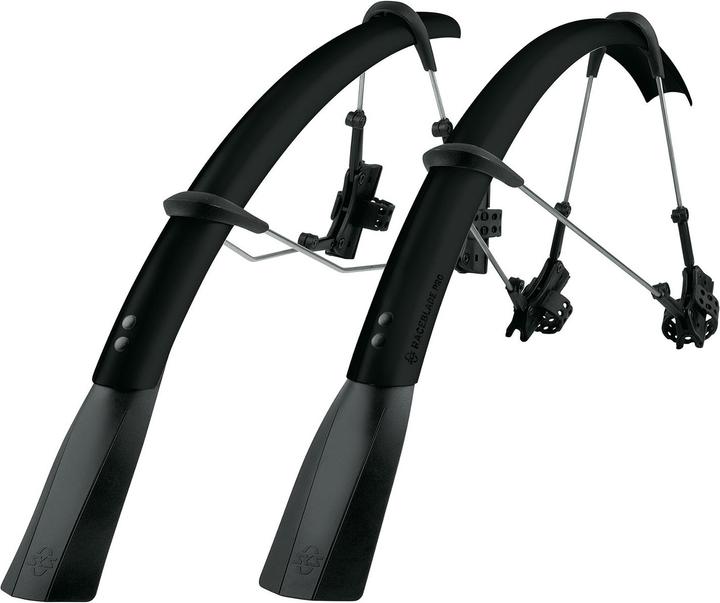 Actual product image SKS Raceblade Pro mudguard (Mudguard set)