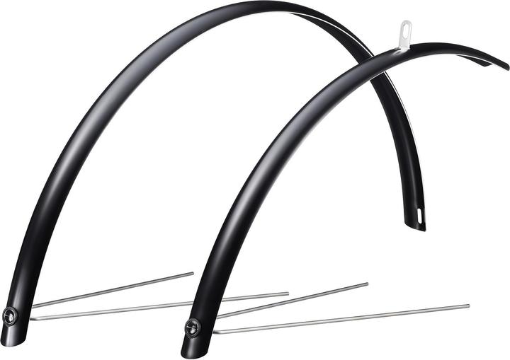 Produktbild Curana Clite (Schutzblech Set)