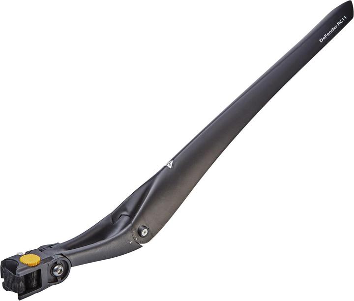 Image du produit Topeak Ensemble DeFender RC1/RC11 (Kit de garde-boue)