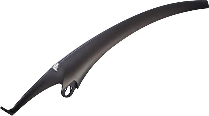 Image du produit Topeak Ensemble DeFender RC1/RC11 (Kit de garde-boue)