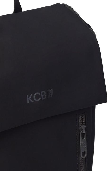 Actual product image KCB Large backpack Elegant