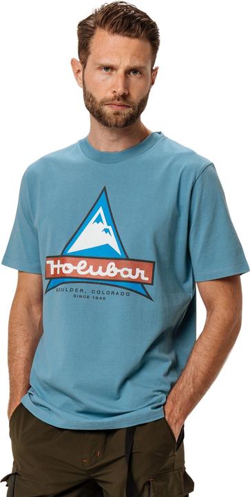 Holubar t-shirt (XS)