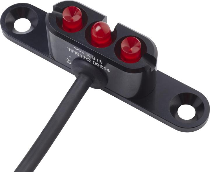 Image du produit Supernova E3 Tail Light 2-FR