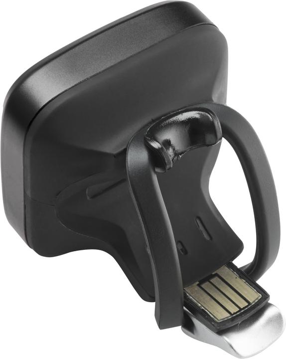 Productafbeelding knog. Blinde MOB StVZO (80 lm, 80 lm)