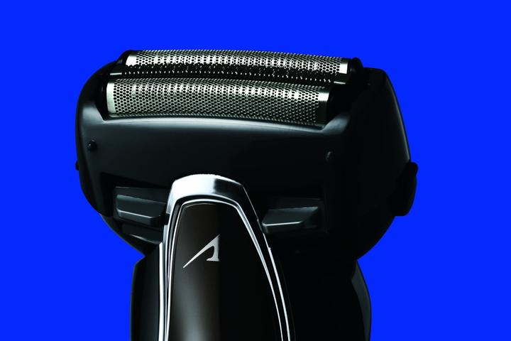Actual product image Panasonic Es-St25