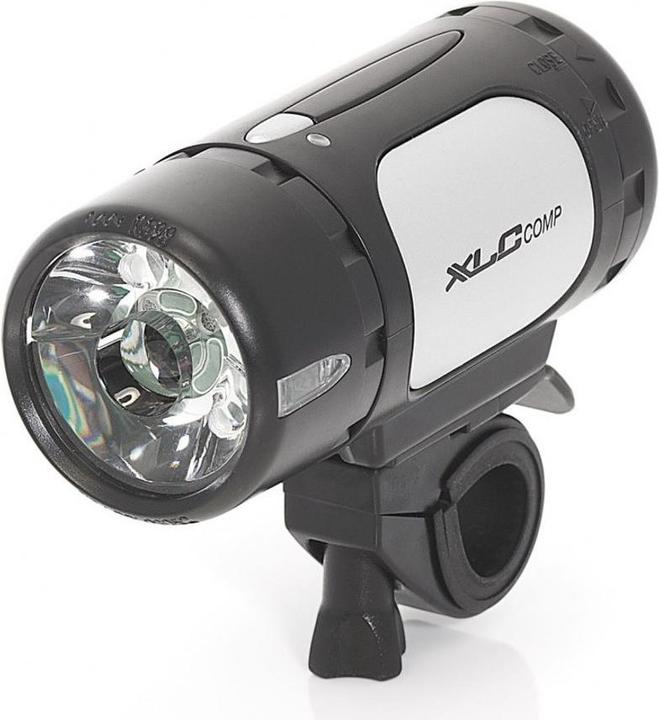 Immagine prodotto XLC Comp CL-F12 (32 lm)