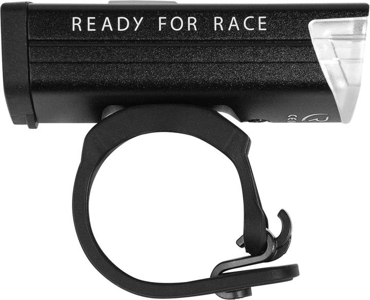 Image du produit Rfr Power 300 Projecteur white LED USB (300 lm)
