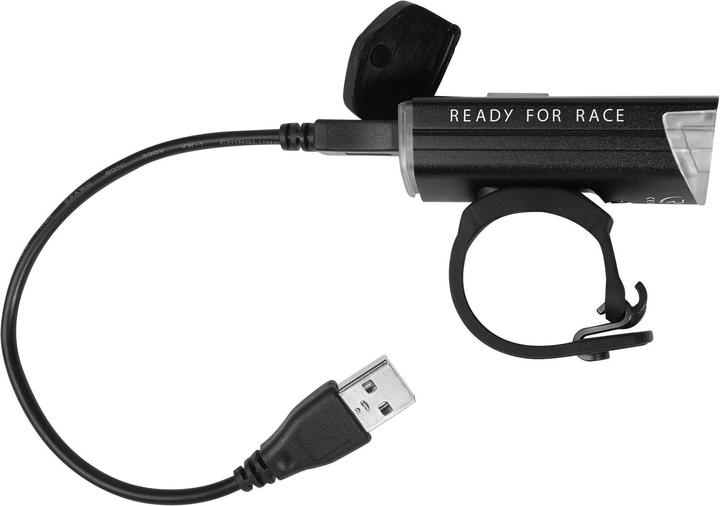 Image du produit Rfr Power 300 Projecteur white LED USB (300 lm)