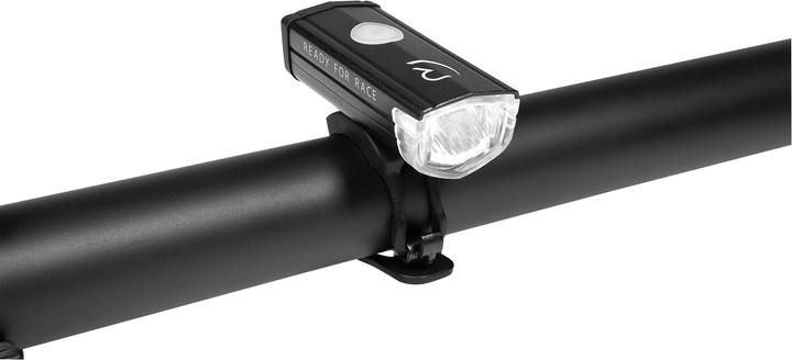 Image du produit Rfr Power 300 Projecteur white LED USB (300 lm)